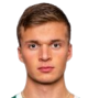 https://img.833zhibop.com.cn/img/football/player/0ebbf32c73f9bcdb35a049c146f247d9.png