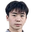https://img.833zhibop.com.cn/img/football/player/0ebc4688d82ffc1a2c5cd6d20c3b4d19.png