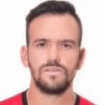 https://img.833zhibop.com.cn/img/football/player/0ebfc375edd6bf3fa76b46beee30d702.png