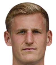 https://img.833zhibop.com.cn/img/football/player/0ec1399e17c3a949598689bf6f7d28c7.png