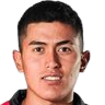 https://img.833zhibop.com.cn/img/football/player/0ec5d831d651b2aa2b0db4e242cd13b4.png