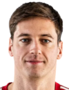 https://img.833zhibop.com.cn/img/football/player/0ec5f0b2a9ed44af77ea92a3e71cc211.png