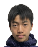 https://img.833zhibop.com.cn/img/football/player/0ec90b0c6852b02d18eee9e6183e4712.png