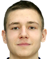 https://img.833zhibop.com.cn/img/football/player/0eca60dad6893634b08398d8430a1619.png