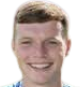 https://img.833zhibop.com.cn/img/football/player/0ece78654bca996e4770bc09ae7d7cbf.png
