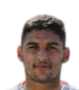 https://img.833zhibop.com.cn/img/football/player/0ecf8b70df028f9cbc394a78d3de6ac6.png