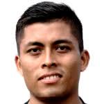 https://img.833zhibop.com.cn/img/football/player/0ecfe95efd2f65fecc1637479cb7bcc1.jpg
