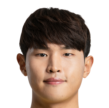 https://img.833zhibop.com.cn/img/football/player/0ed07d0a6c613cef933f2d677e5add24.png
