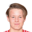 https://img.833zhibop.com.cn/img/football/player/0ed3cc2d677d664ff81ab429a19580c0.png