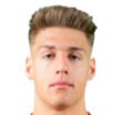 https://img.833zhibop.com.cn/img/football/player/0ed596f7eadb71b4b69ce798525dd5dc.png