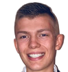 https://img.833zhibop.com.cn/img/football/player/0ed774a07f4d5d6ca1942a46e7e131e0.png