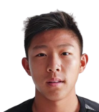 https://img.833zhibop.com.cn/img/football/player/0ed93f6fa94e31625a0d12655c2a043a.png