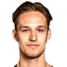 https://img.833zhibop.com.cn/img/football/player/0edb80c32e62920aa266787a2d623036.png