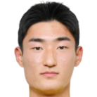 https://img.833zhibop.com.cn/img/football/player/0edc2f9425d6169569a1a5f751a50863.png