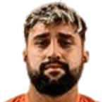 https://img.833zhibop.com.cn/img/football/player/0eddecfb7ee97b4d40b255ceff8dac90.png