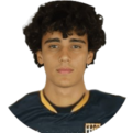 https://img.833zhibop.com.cn/img/football/player/0ee1ae9a63e2d8682b1dae21d0ad07fa.png