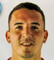 https://img.833zhibop.com.cn/img/football/player/0ee3b12450b7c2b21231f13415ca16b1.jpg