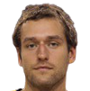 https://img.833zhibop.com.cn/img/football/player/0ee7185973c6d395fd55845546321dfe.png