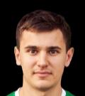 https://img.833zhibop.com.cn/img/football/player/0ee7a11dec2b272d594a589d882acc33.png