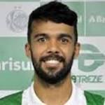 https://img.833zhibop.com.cn/img/football/player/0ee96e0dece63d20695b63a0164bdb5e.png