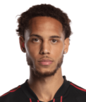 https://img.833zhibop.com.cn/img/football/player/0eeeb59f3723891ea3299bd90ff81f08.png