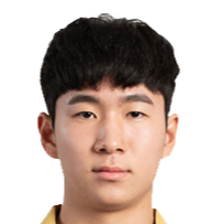 https://img.833zhibop.com.cn/img/football/player/0eeee74c01168c075f214e021f48220c.png