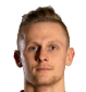 https://img.833zhibop.com.cn/img/football/player/0ef09de9d9a822c4b708fd19d264ccf5.png