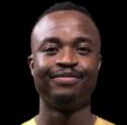 https://img.833zhibop.com.cn/img/football/player/0ef20f5de46374613037886d971a3e43.png