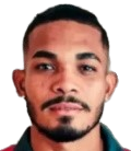 https://img.833zhibop.com.cn/img/football/player/0ef41f574960a2ad8becc84a5c20082d.png
