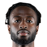 https://img.833zhibop.com.cn/img/football/player/0ef4ad611bb7c49de722e514190808ce.png
