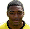 https://img.833zhibop.com.cn/img/football/player/0efa8b9421a9f425af918ed9793beaf3.png
