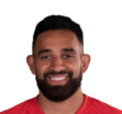 https://img.833zhibop.com.cn/img/football/player/0efb68cbe997f1615dfc67f086d54481.png
