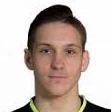 https://img.833zhibop.com.cn/img/football/player/0f00610fc97951e74c8b001d1a4fa8c9.jpg