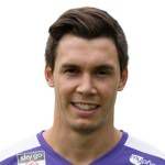 https://img.833zhibop.com.cn/img/football/player/0f0908e6702c1803df3aa744c213bd6f.png