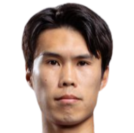 https://img.833zhibop.com.cn/img/football/player/0f0b3df8adb453bd61ac907409cab6dd.png