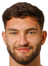https://img.833zhibop.com.cn/img/football/player/0f0b3ff9715e462c2401d80b215ceb57.png