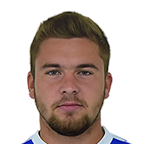 https://img.833zhibop.com.cn/img/football/player/0f0c4c12eee00a27936f304c0abe3133.png