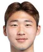 https://img.833zhibop.com.cn/img/football/player/0f0cb087e41d1b09745f9318939b1524.png