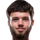 https://img.833zhibop.com.cn/img/football/player/0f0d10e99956ef34ff8ad30143720e73.png