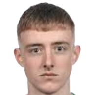 https://img.833zhibop.com.cn/img/football/player/0f138cd4f9f1363d860555ee37d35ba2.png