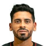 https://img.833zhibop.com.cn/img/football/player/0f14bc564eb3fa6074e68e0a2e285f8d.png