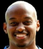 https://img.833zhibop.com.cn/img/football/player/0f1ab94507a3a6d5268cf6f12f7361ec.png
