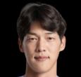 https://img.833zhibop.com.cn/img/football/player/0f1c304b63d541fc393ddd813d795a2b.png