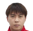 https://img.833zhibop.com.cn/img/football/player/0f1e4967573064f0c1f0c2e53965eb1f.png