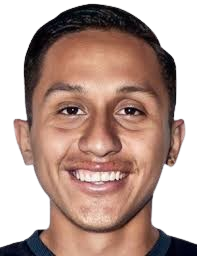 https://img.833zhibop.com.cn/img/football/player/0f267f3d258fa0e71f535554a69c493b.png