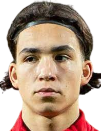 https://img.833zhibop.com.cn/img/football/player/0f27b99d417262b7dd7b828d94cd3507.png