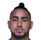 https://img.833zhibop.com.cn/img/football/player/0f286d52842f02ead1aac8b09dd85108.png