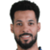 https://img.833zhibop.com.cn/img/football/player/0f2b2207b27aa94da5774da66bdfc4c7.png