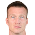 https://img.833zhibop.com.cn/img/football/player/0f2b24361b0d71ed294ed50aa336d1c8.png