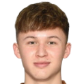 https://img.833zhibop.com.cn/img/football/player/0f2dd01541b041d3672d6979516e04ed.png